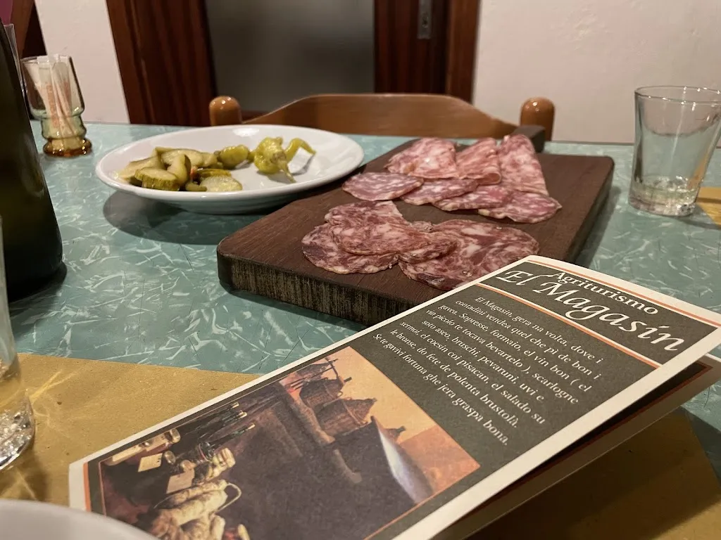 Menu_Agriturismo El Magasin_Castelgomberto_image_1