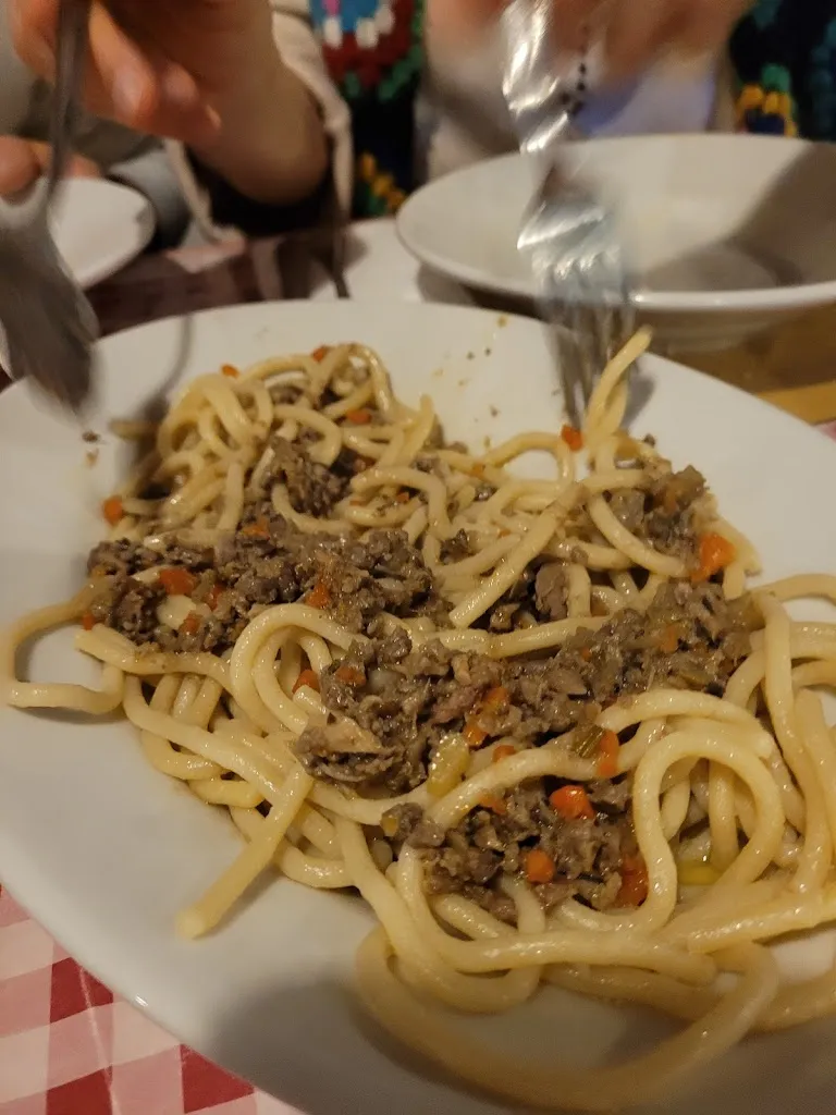 Menu_Agriturismo El Magasin_Castelgomberto_image_2