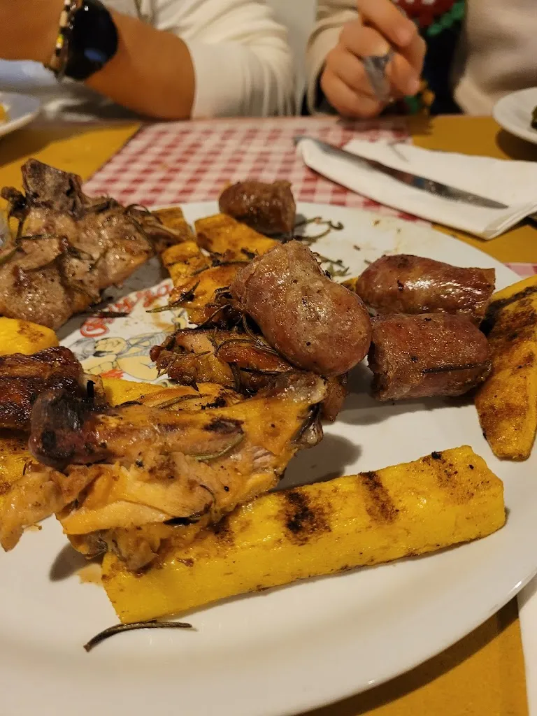 Menu_Agriturismo El Magasin_Castelgomberto_image_3