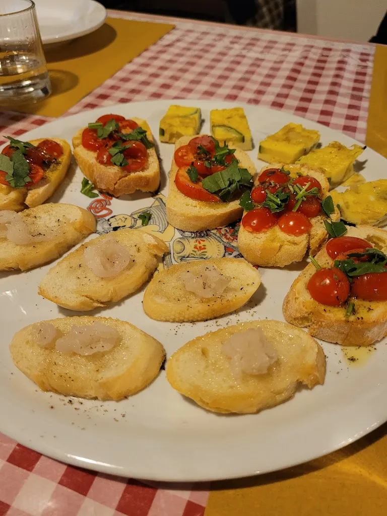 Menu_Agriturismo El Magasin_Castelgomberto_image_4