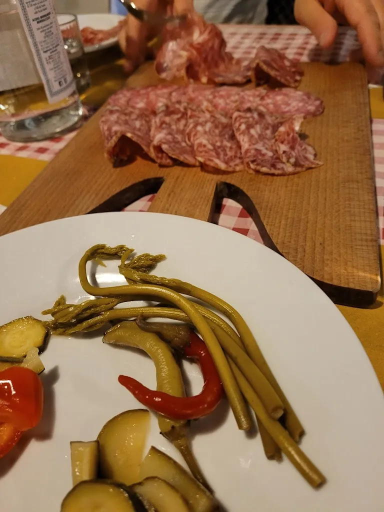 Menu_Agriturismo El Magasin_Castelgomberto_image_6