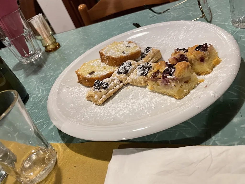 Menu_Agriturismo El Magasin_Castelgomberto_image_7