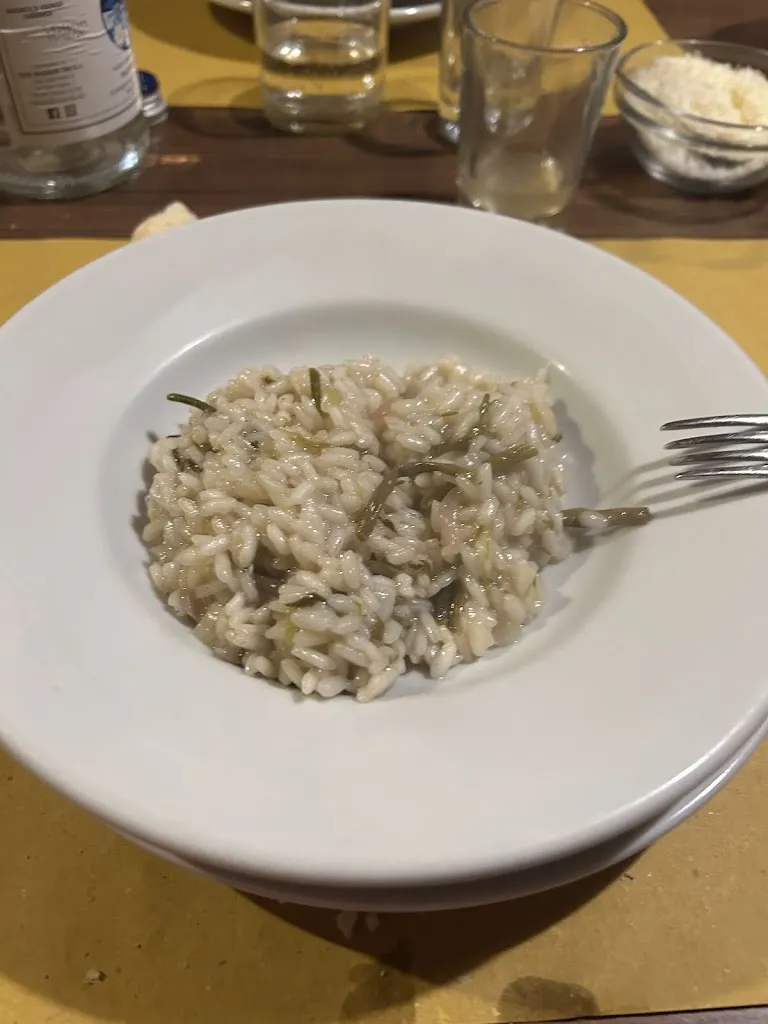 Pompa_Agriturismo El Magasin_Castelgomberto_review