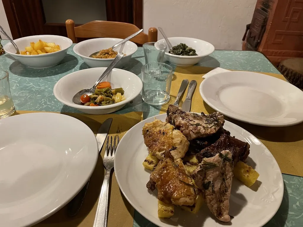 Agriturismo El Magasin_Castelgomberto_slider_image_1