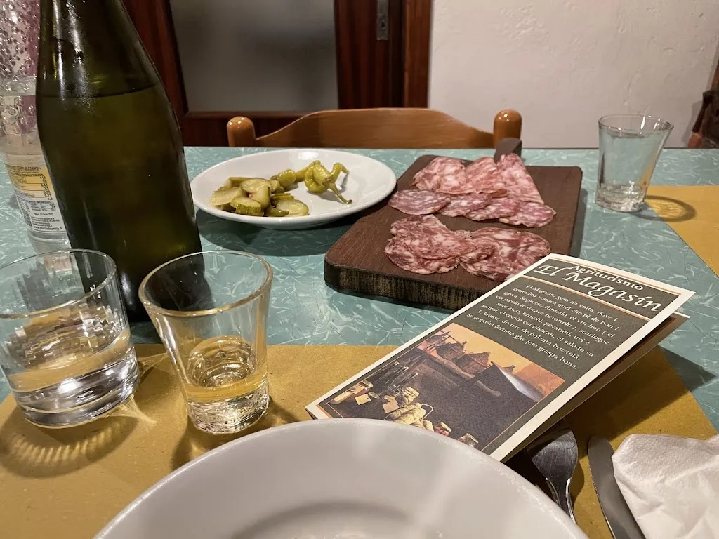 Agriturismo El Magasin_Castelgomberto_slider_image_2