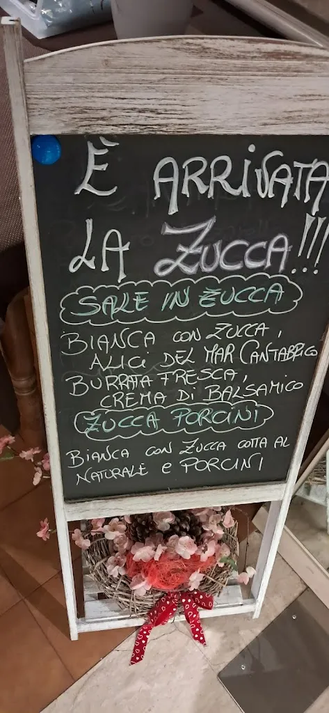 Menu_Pizzeria Al Ponte_Castelgomberto_image_1