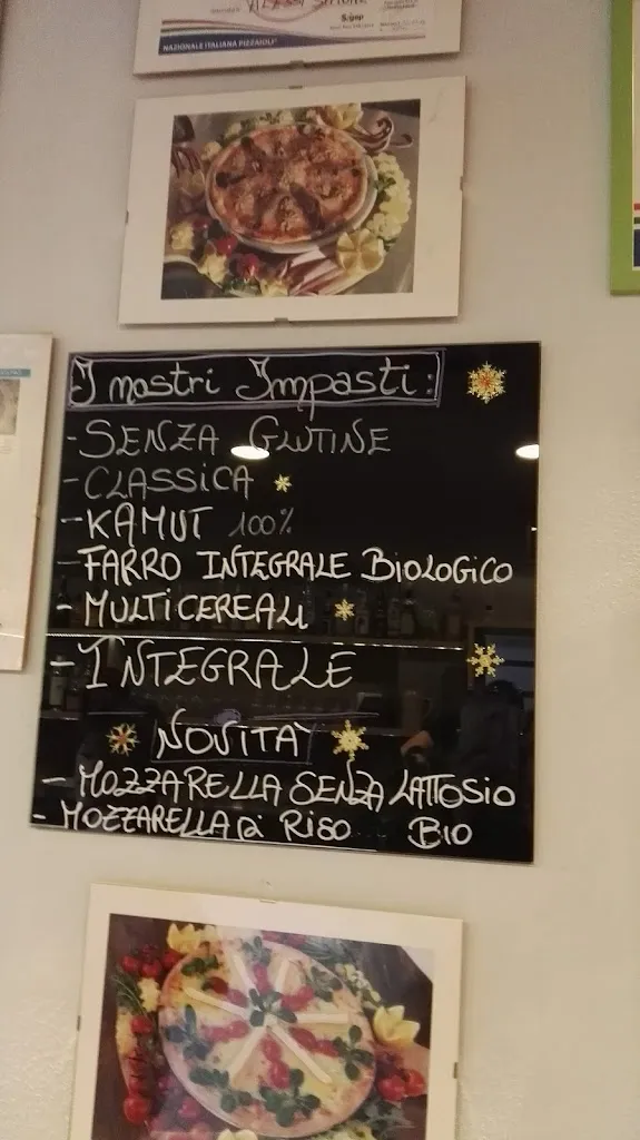 Menu_Pizzeria Al Ponte_Castelgomberto_image_2