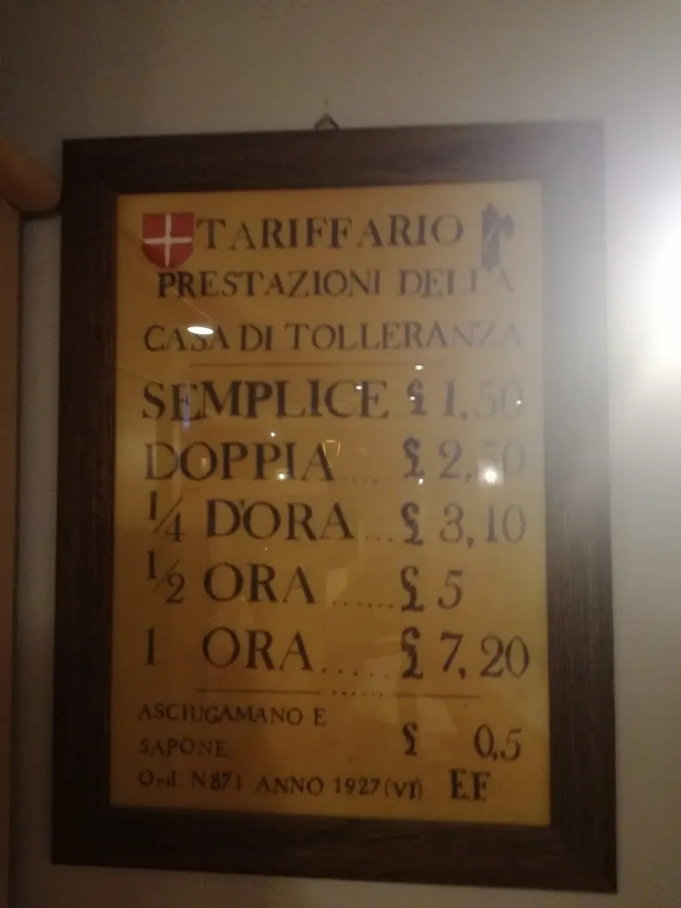 Menu_Pizzeria Al Ponte_Castelgomberto_image_3