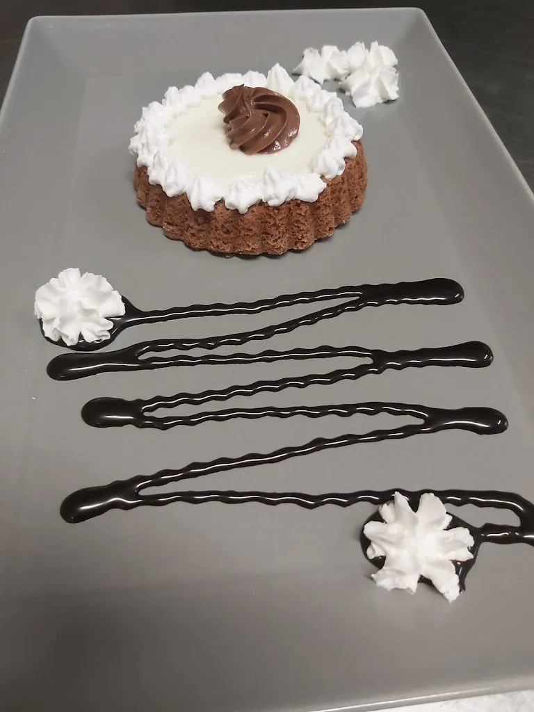 Menu_Pizzeria Al Ponte_Castelgomberto_image_4