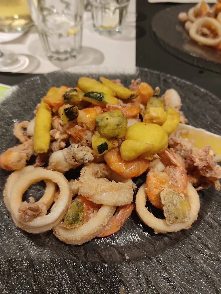 Menu_Pizzeria Al Ponte_Castelgomberto_image_5