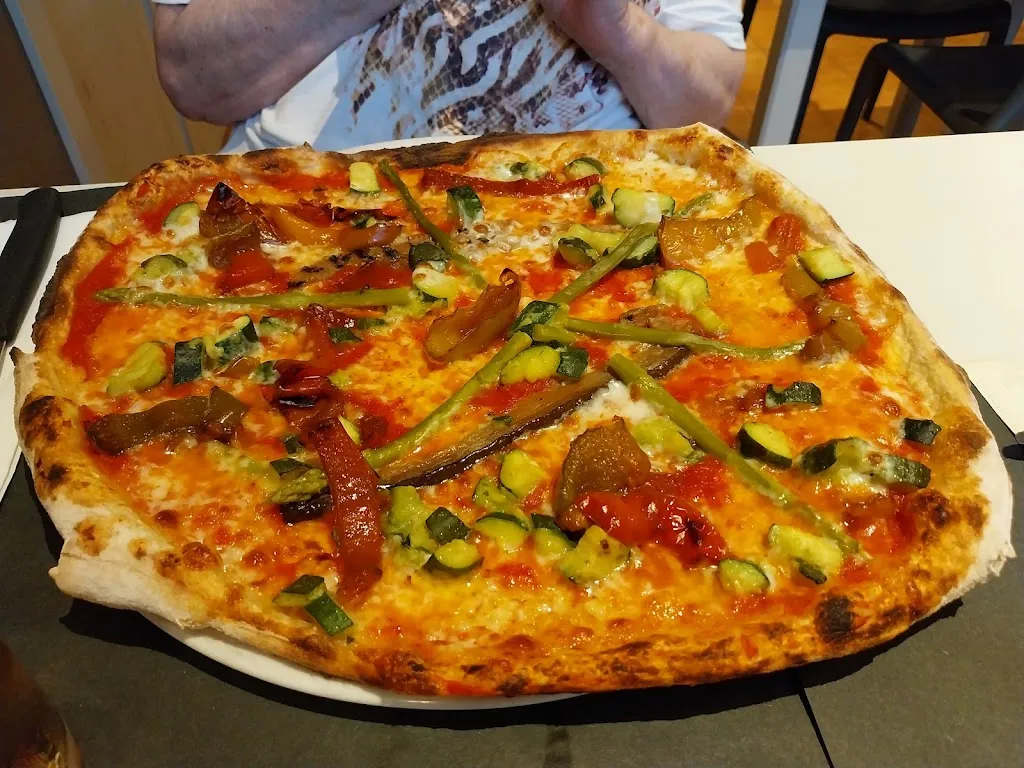 Menu_Pizzeria Al Ponte_Castelgomberto_image_6