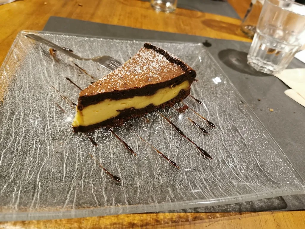 Menu_Pizzeria Al Ponte_Castelgomberto_image_7