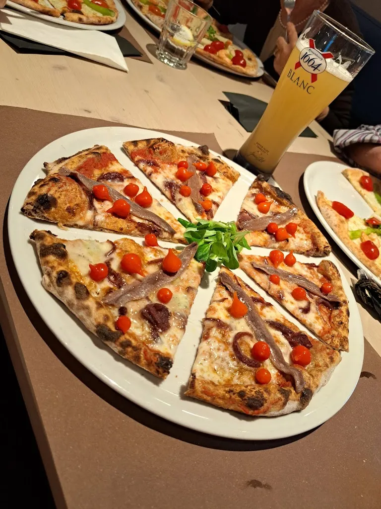 Menu_Pizzeria Al Ponte_Castelgomberto_image_8