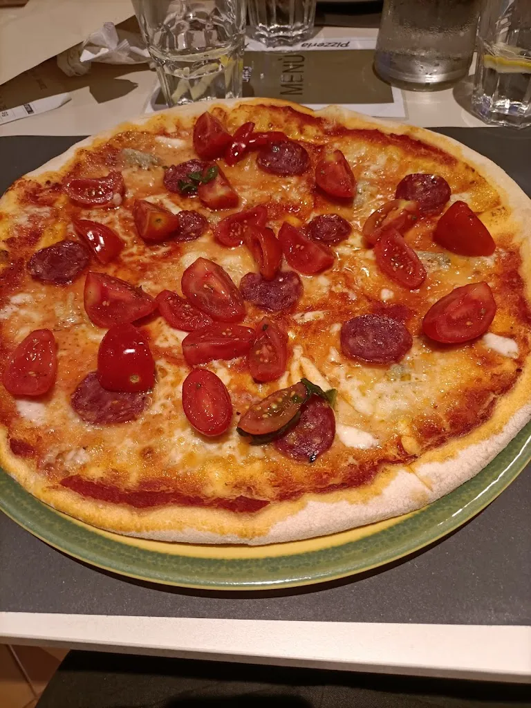 Menu_Pizzeria Al Ponte_Castelgomberto_image_9