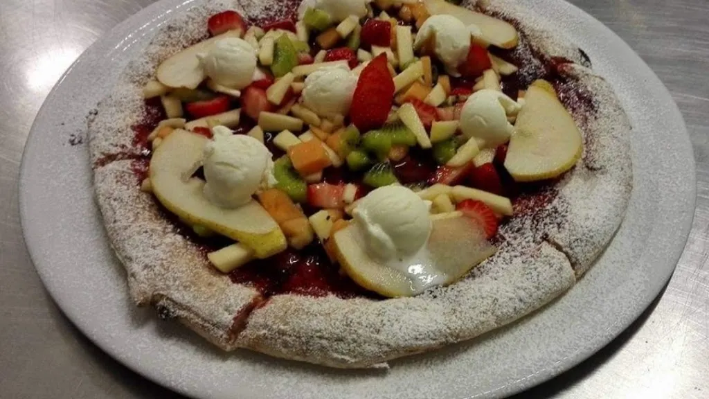 Pizzeria Al Ponte_Castelgomberto_slider_image_2