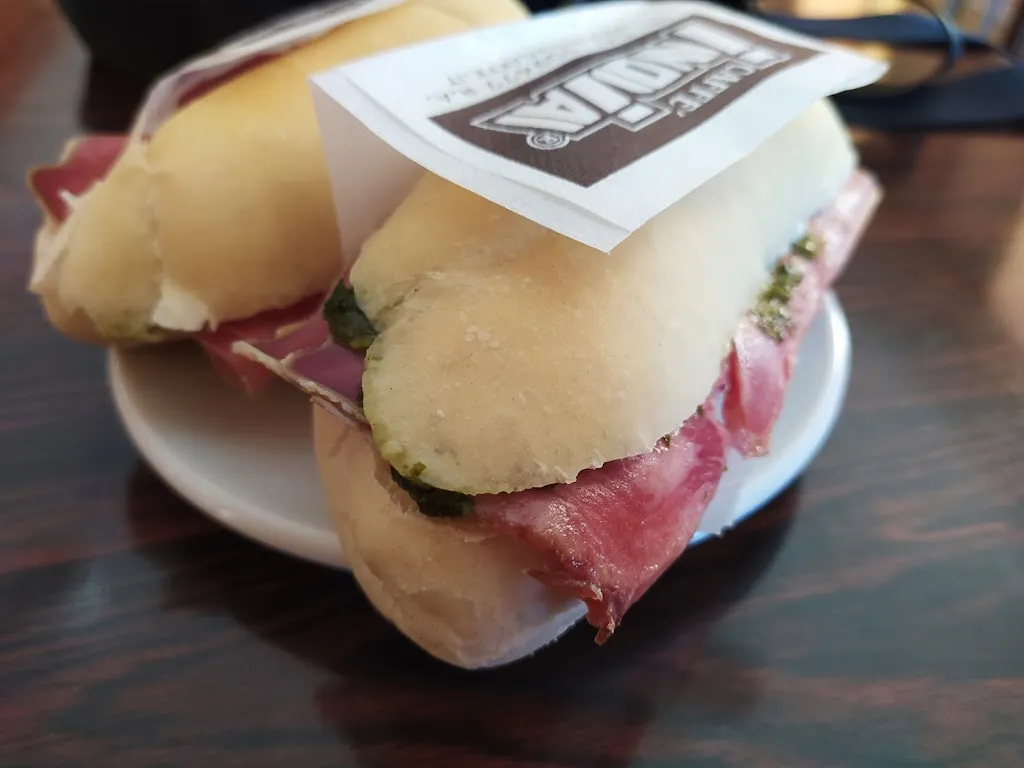 Menu_India cafe_Castelgomberto_imagen_1