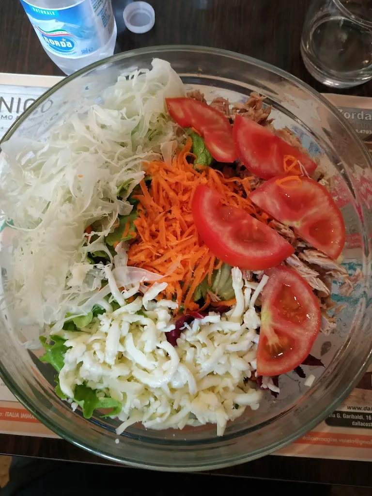 India cafe_Castelgomberto_slider_image_3