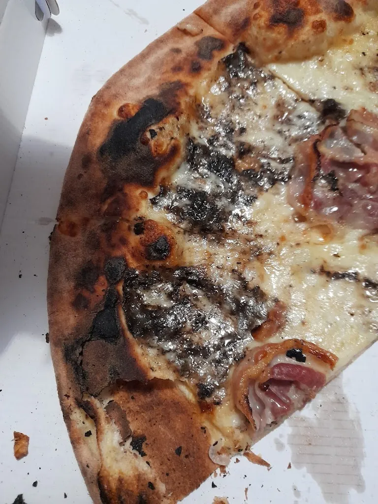 Menu_Green Pizza Village Castelgomberto_Castelgomberto_image_6