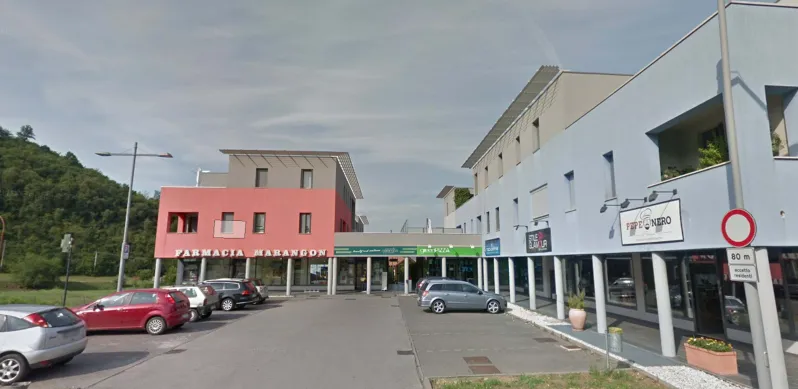 Green Pizza Village Castelgomberto_Castelgomberto_slider_image_3