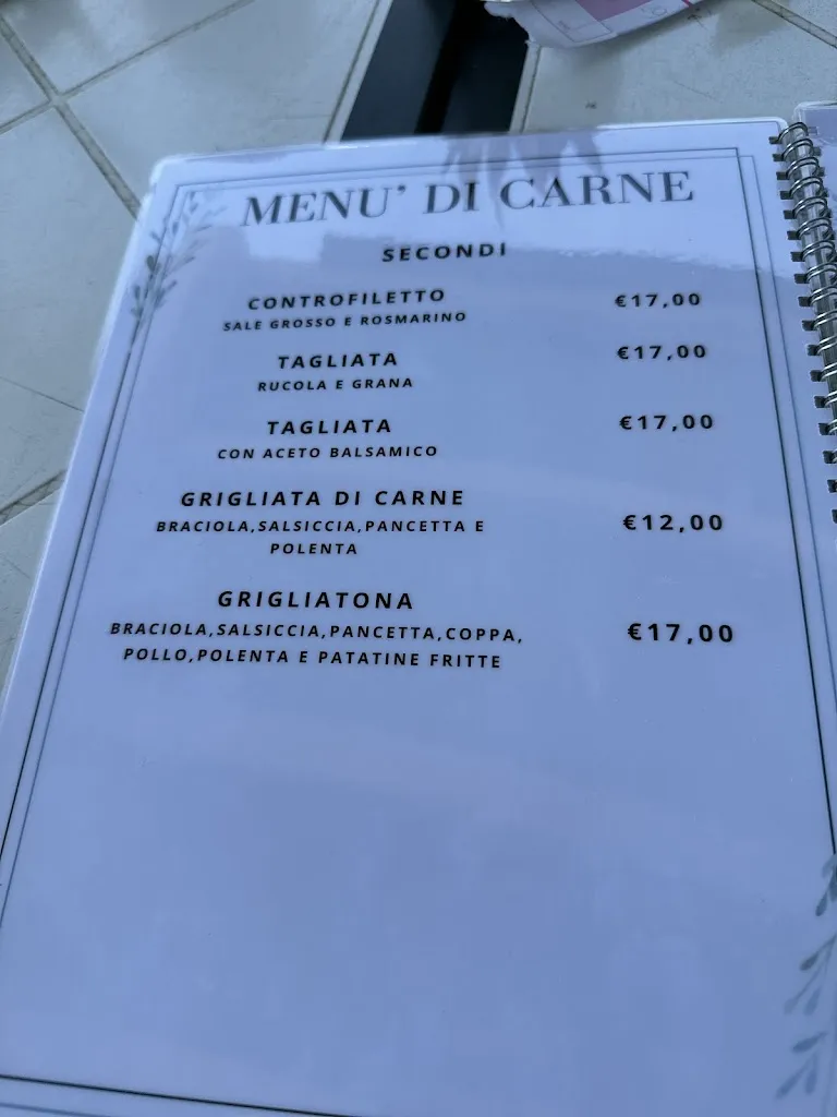 Menu_SAN ROCCO_Castelmassa_immagine_1