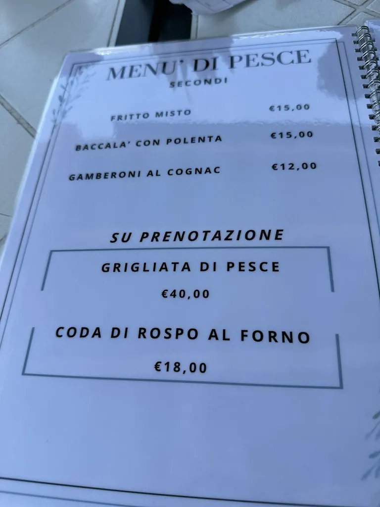 Menu_SAN ROCCO_Castelmassa_immagine_2