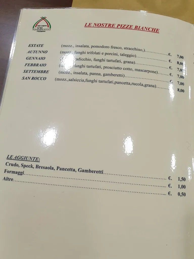 Menu_SAN ROCCO_Castelmassa_immagine_3