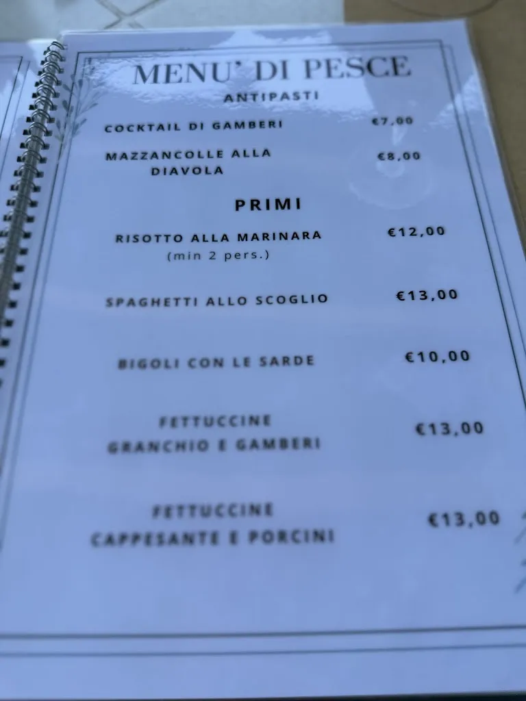 Menu_SAN ROCCO_Castelmassa_immagine_4