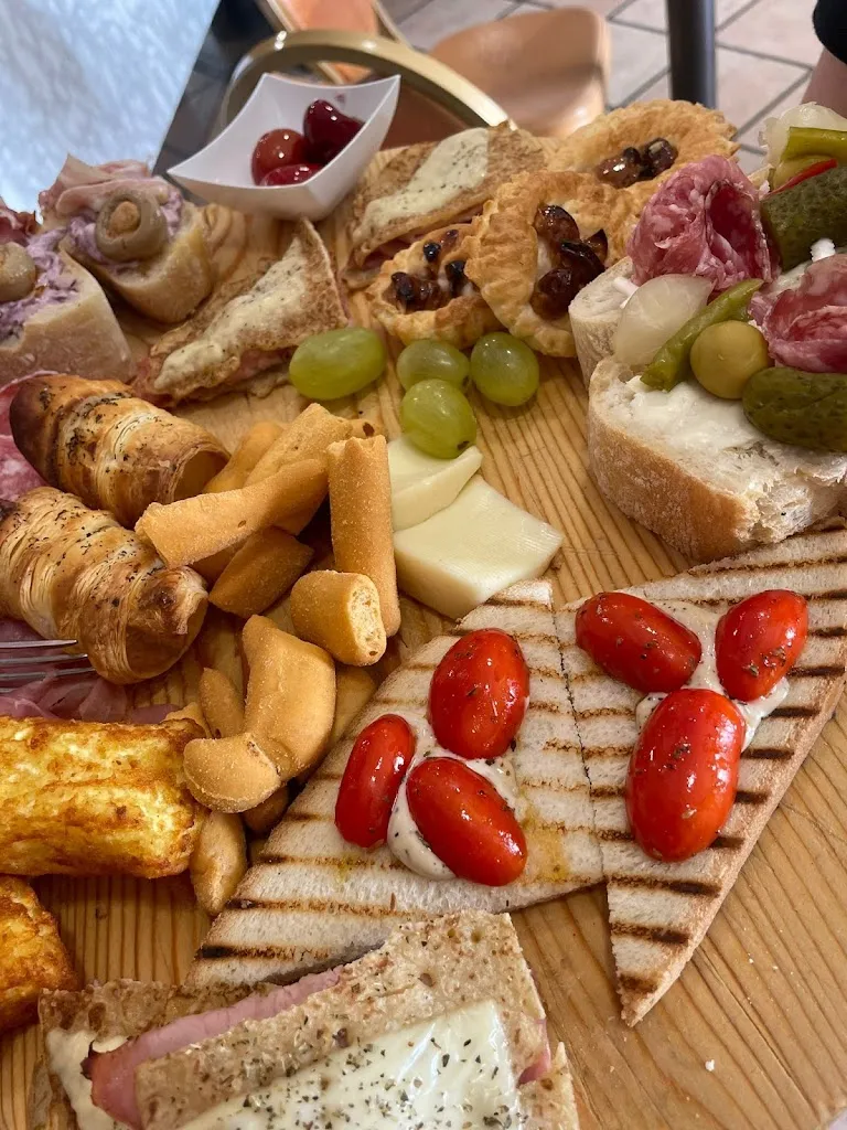 Menu_SAN ROCCO_Castelmassa_immagine_5