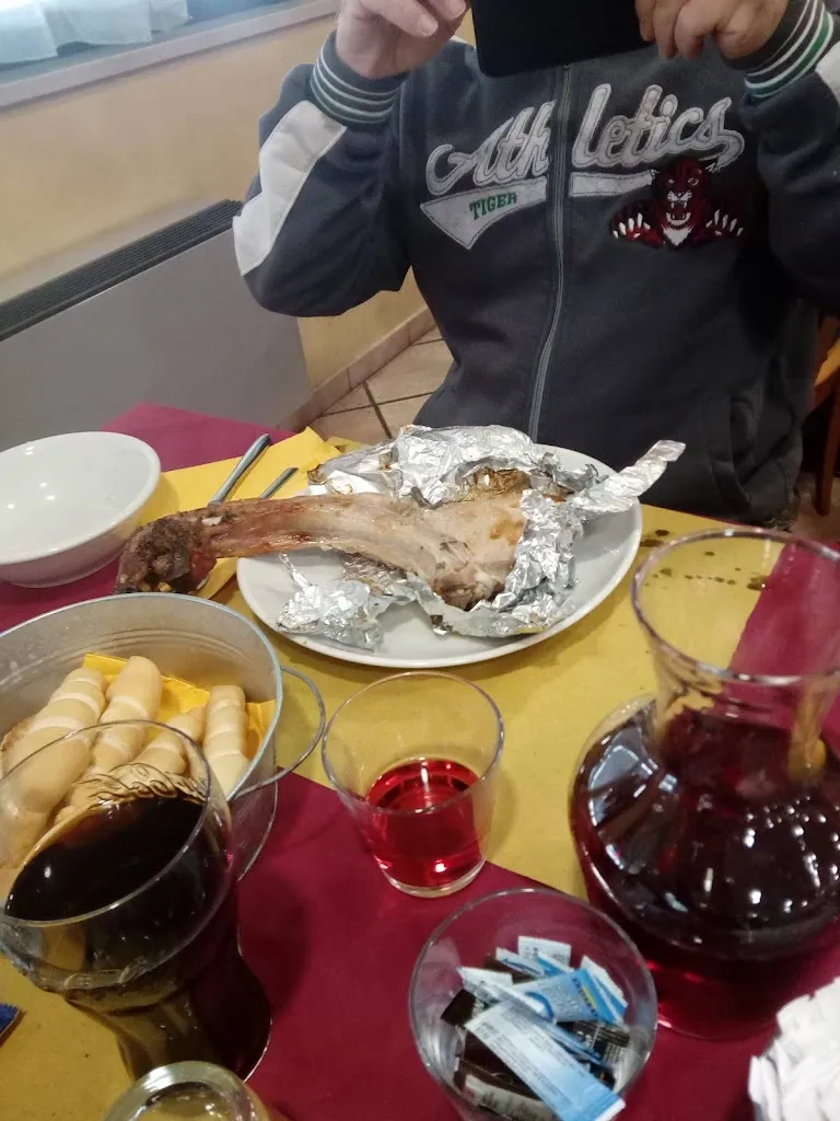 Menu_SAN ROCCO_Castelmassa_immagine_6