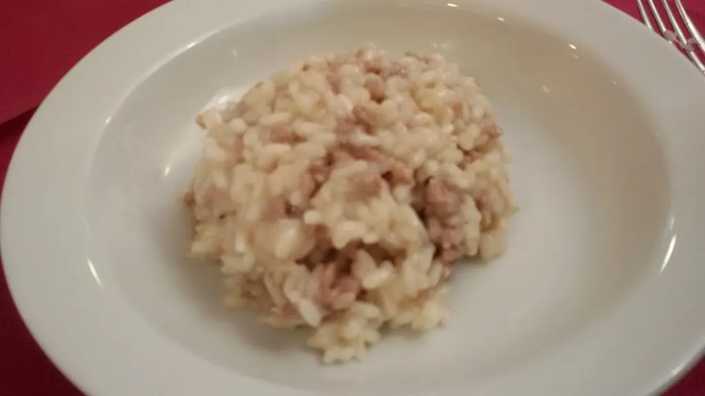 Menu_SAN ROCCO_Castelmassa_immagine_7