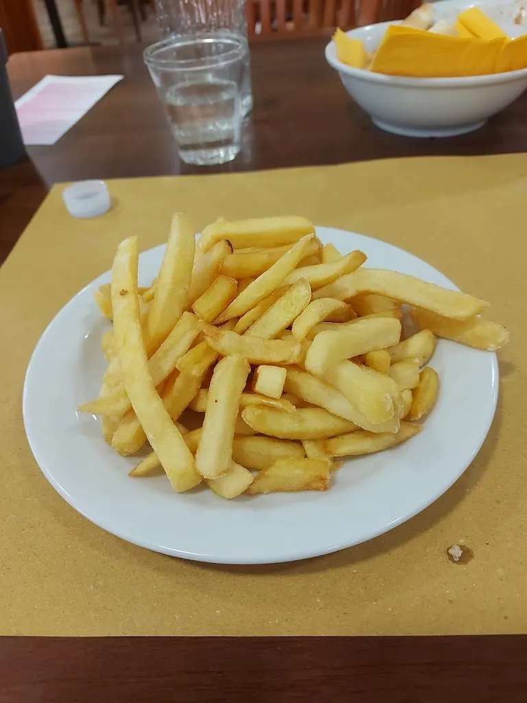 Menu_SAN ROCCO_Castelmassa_immagine_8