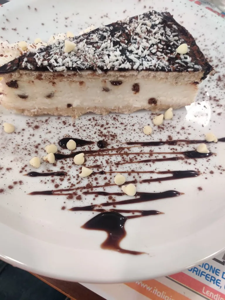 Menu_SAN ROCCO_Castelmassa_immagine_9