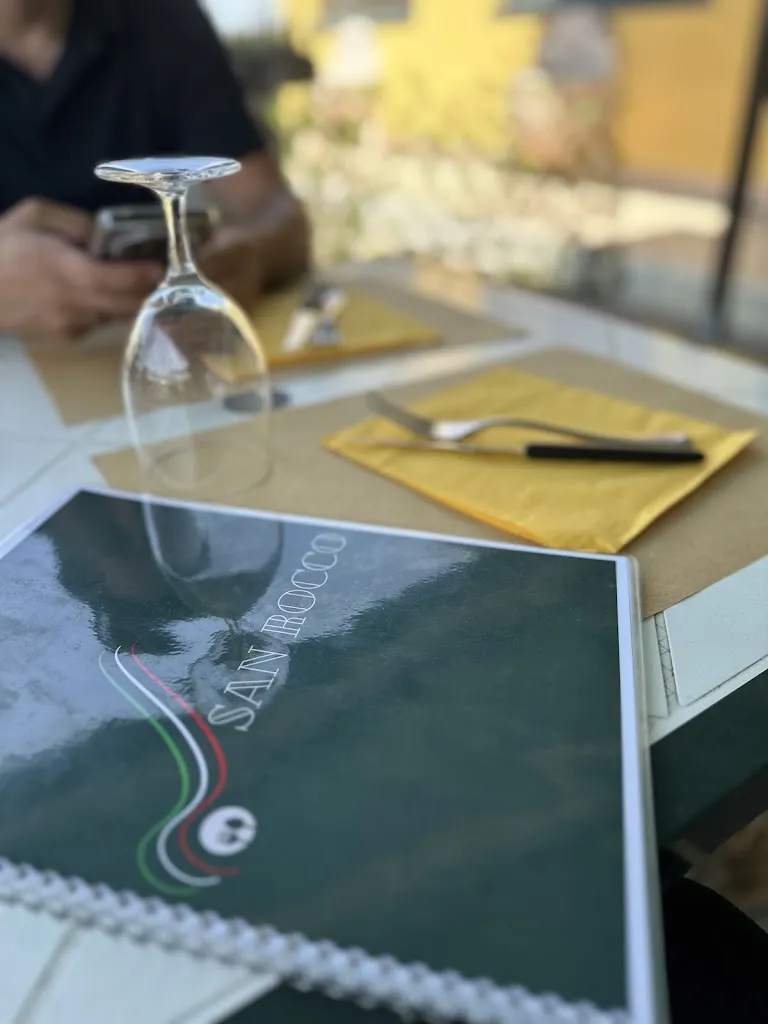 Regards Suki_SAN ROCCO_Castelmassa_recensione