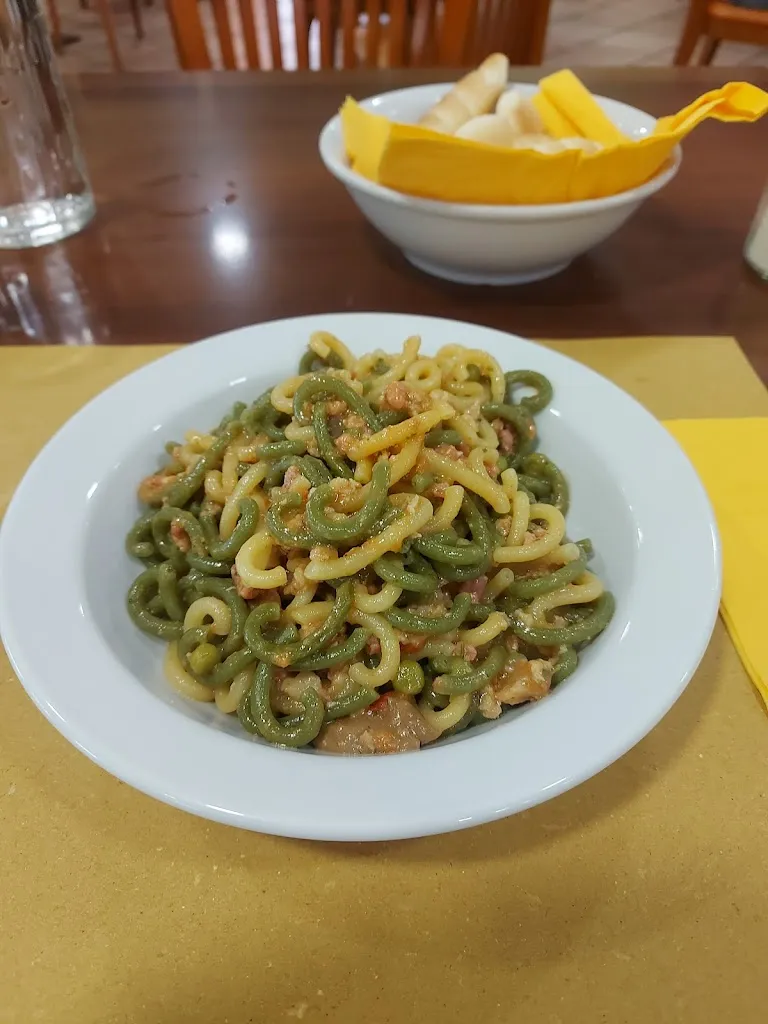 Andrea Giovanazzi_SAN ROCCO_Castelmassa_recensione