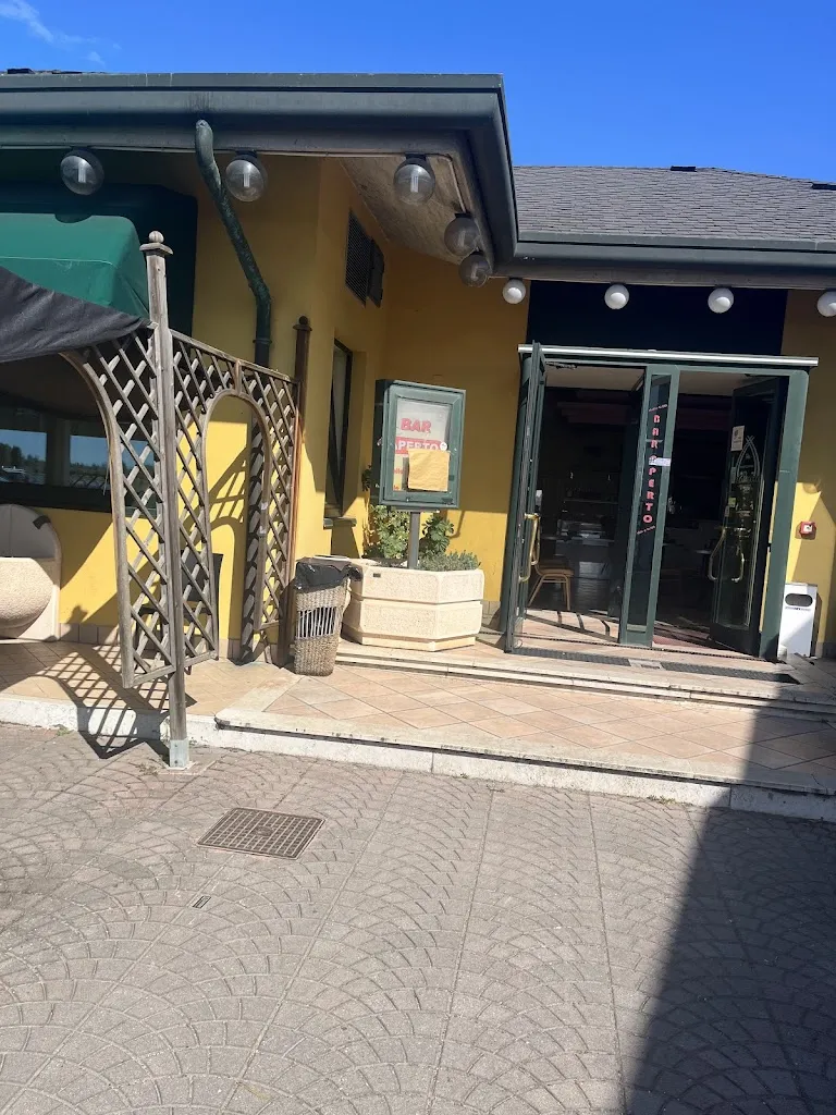 Giuseppe Agriesti_SAN ROCCO_Castelmassa_recensione