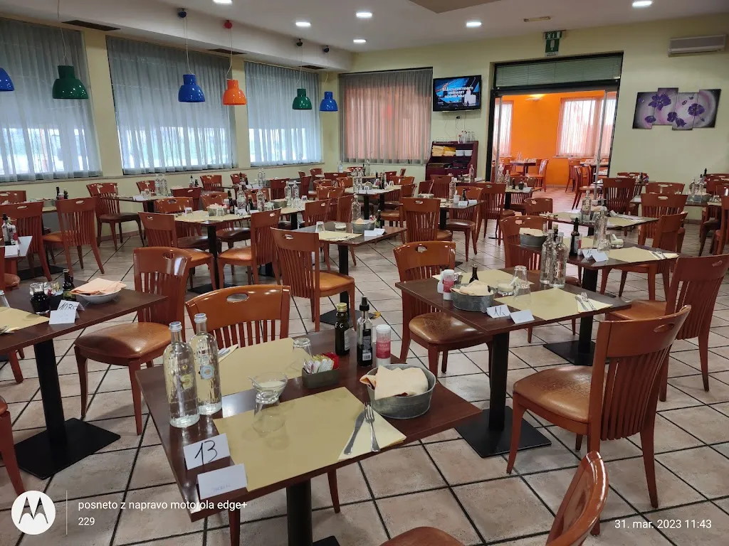 SAN ROCCO_Castelmassa_slider_image_1