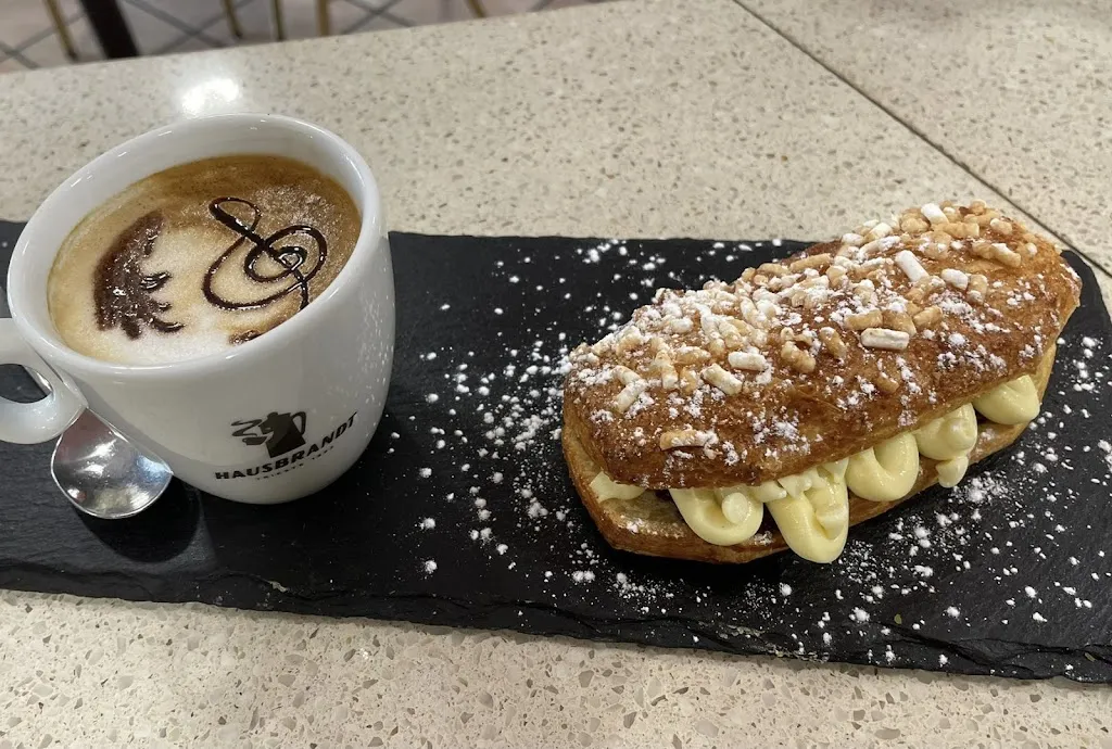 SAN ROCCO_Castelmassa_slider_image_2