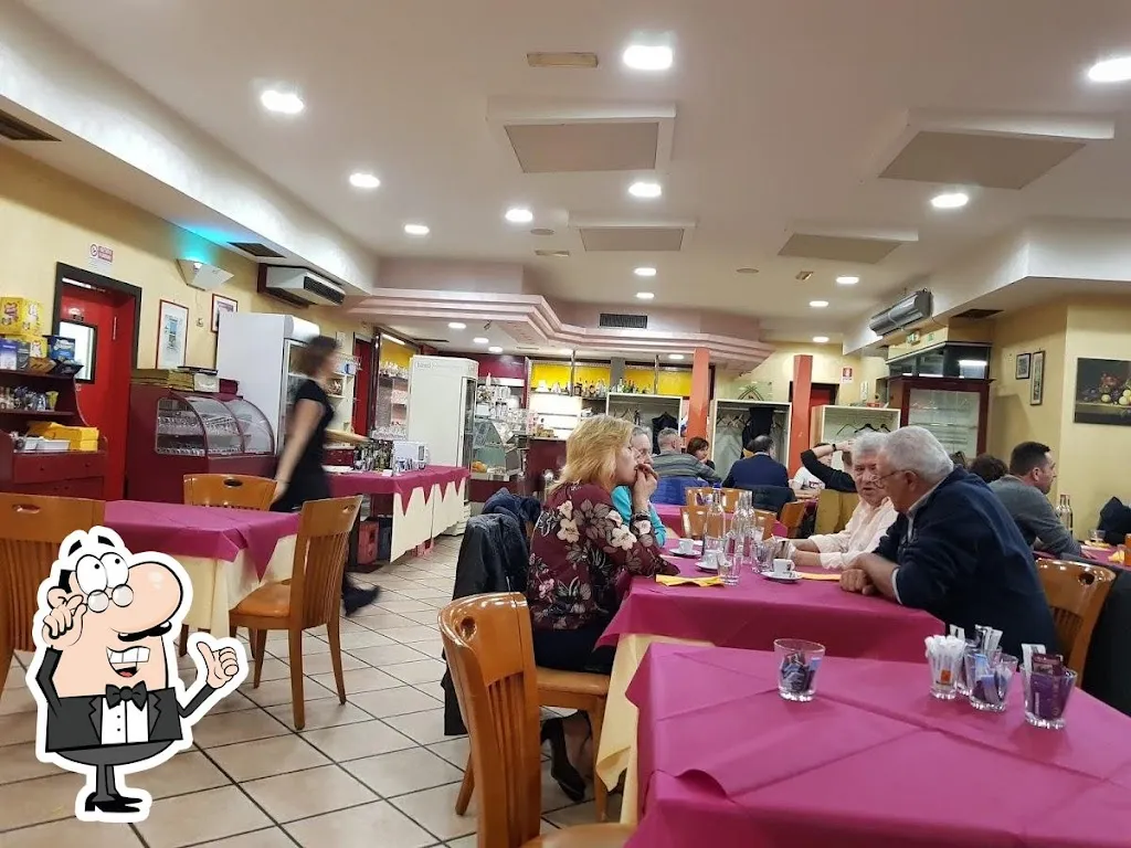 SAN ROCCO_Castelmassa_slider_image_3