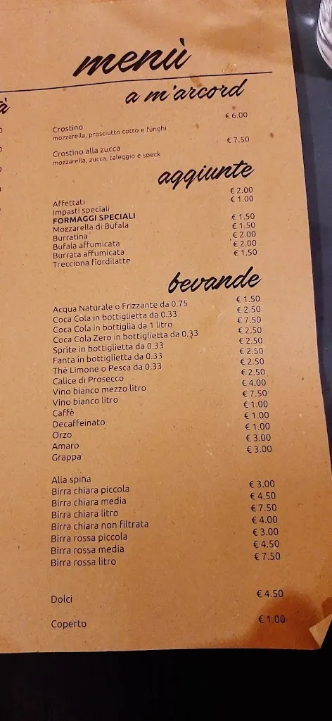 Menu_Pizzeria L'Arte Bianca_Castelmassa_image_1