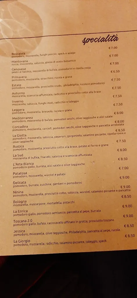 Menu_Pizzeria L'Arte Bianca_Castelmassa_image_2