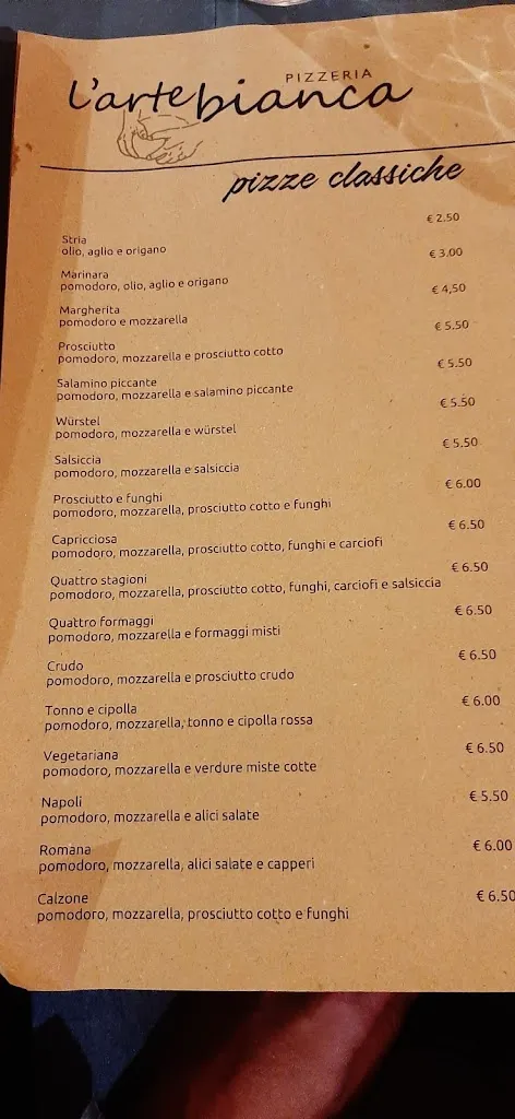 Menu_Pizzeria L'Arte Bianca_Castelmassa_image_3