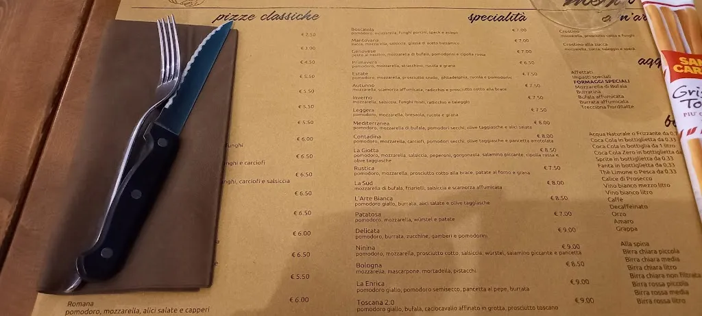 Menu_Pizzeria L'Arte Bianca_Castelmassa_image_4