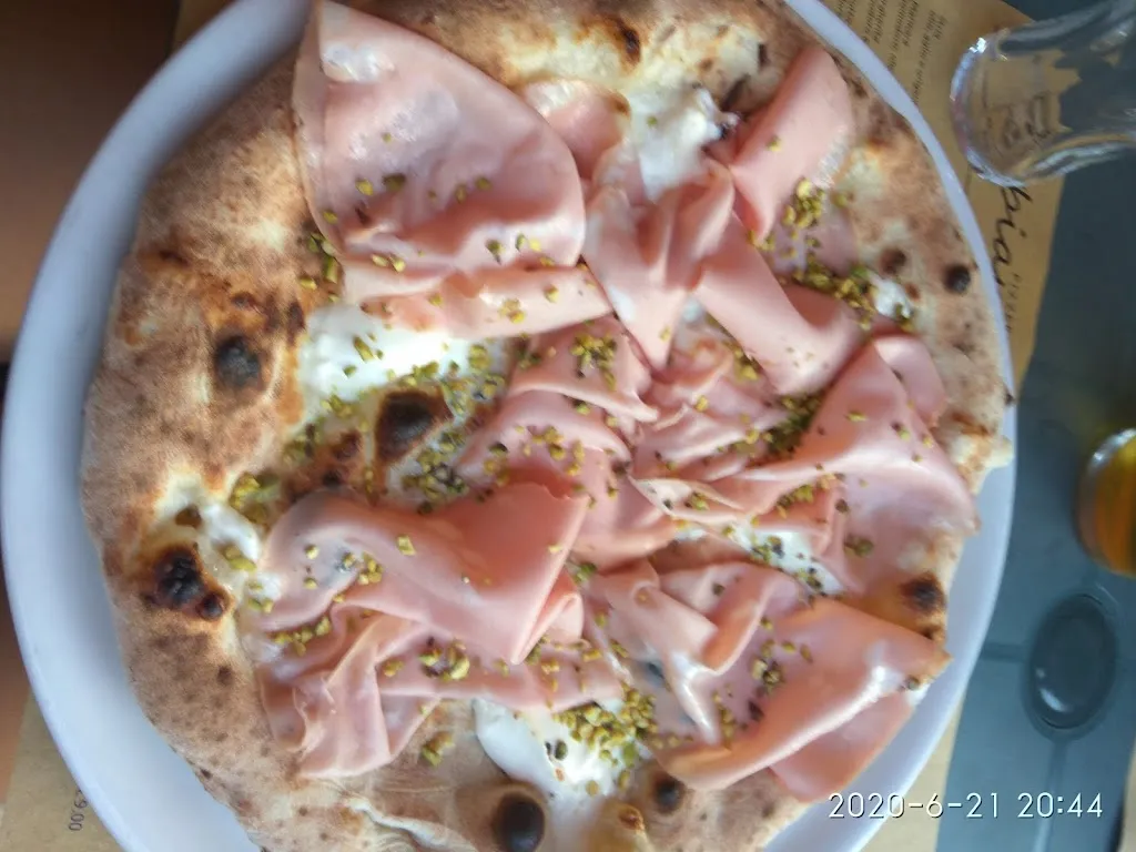 Menu_Pizzeria L'Arte Bianca_Castelmassa_image_5