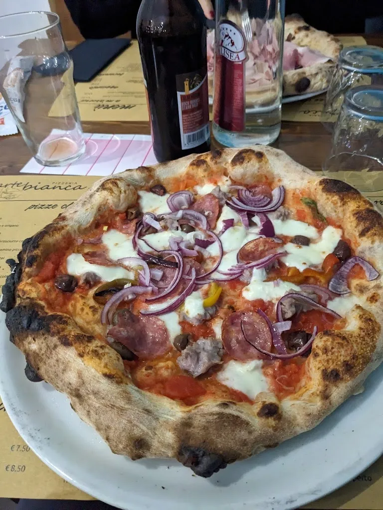 Menu_Pizzeria L'Arte Bianca_Castelmassa_image_6