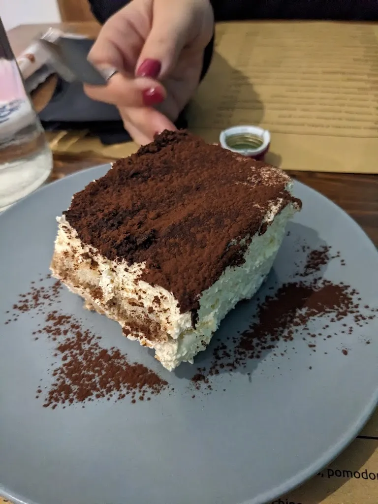 Menu_Pizzeria L'Arte Bianca_Castelmassa_image_7