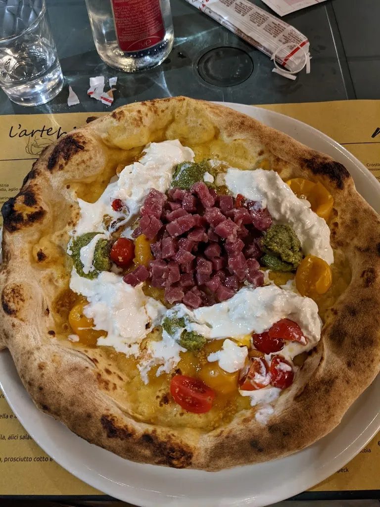 Menu_Pizzeria L'Arte Bianca_Castelmassa_image_8