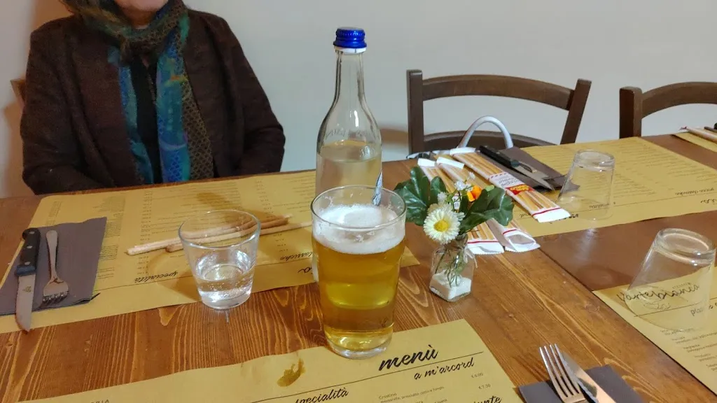 Menu_Pizzeria L'Arte Bianca_Castelmassa_image_9