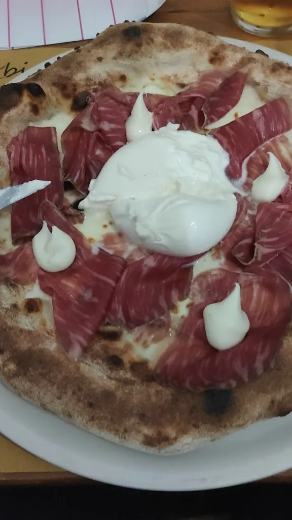 Pizzeria L'Arte Bianca_Castelmassa_slider_image_2