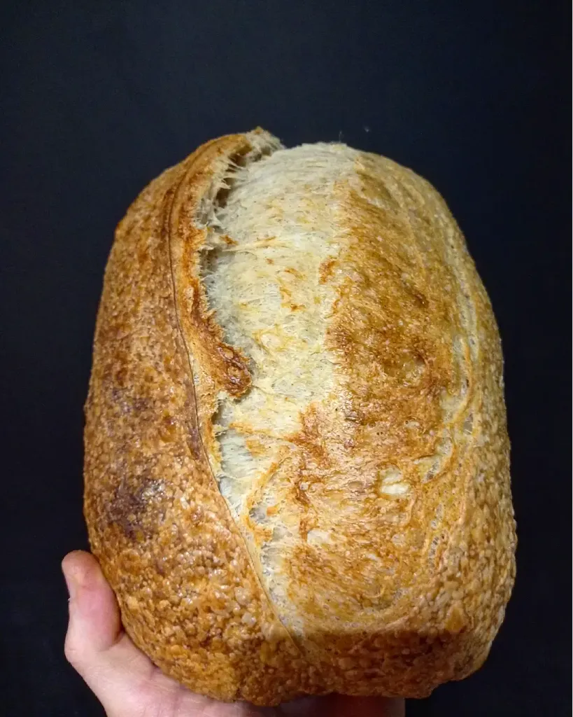 Pizzeria L'Arte Bianca_Castelmassa_slider_image_3