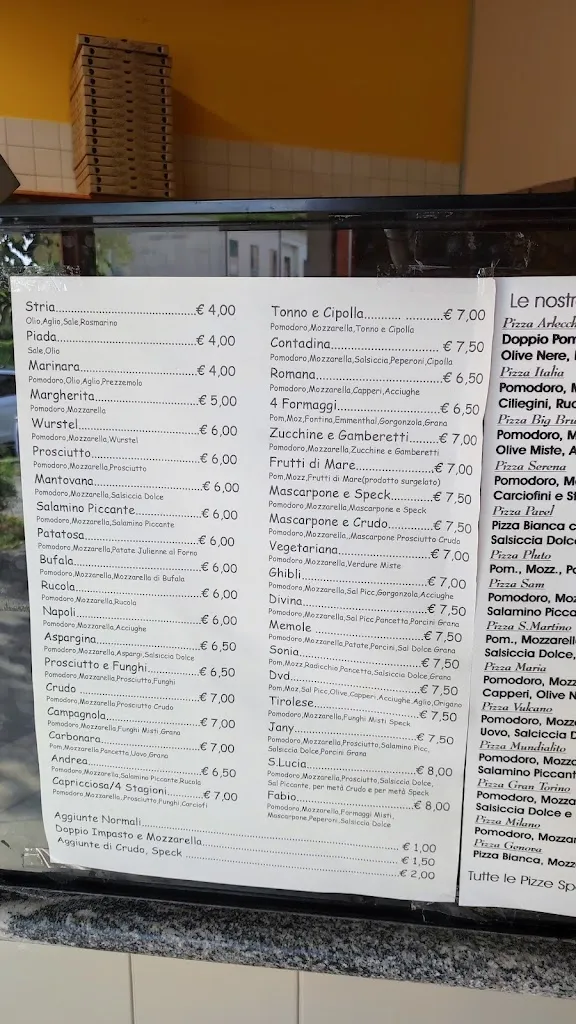 Menu_Polin Pizza_Castelmassa_image_1